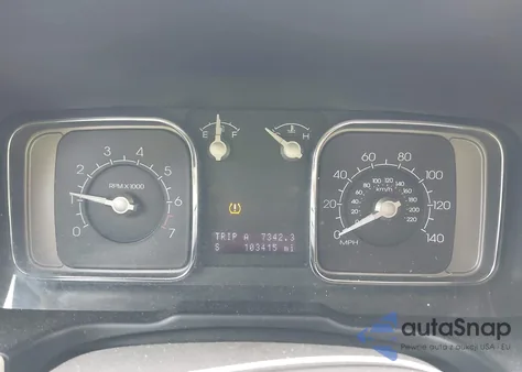 2008 Lincoln Mkx from USA, damaged, VIN 2LMDU68C18BJ27938